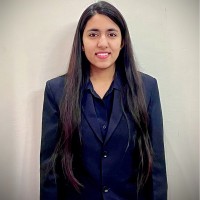 Monika Singh
