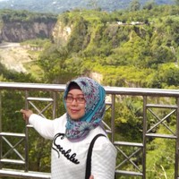 Dwi Hastuti