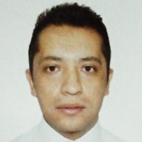 Julio Alberto Vélez García