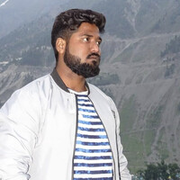 Anand Saini