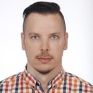 Michał Spychalski