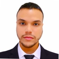 Luis Angel P.