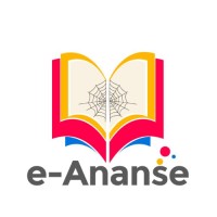 e-Ananse Libraries