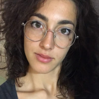 Lucia Melatini