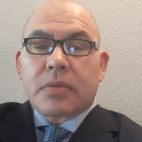 Ernesto Romero