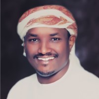 Aben Bahantah
