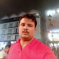 Vikas khade