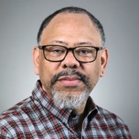 Robert J. Williams