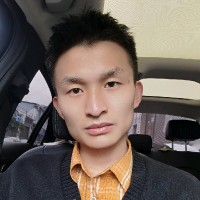 王耀文