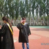 苟锐锋