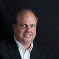Steve Kuch