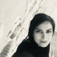 Fateme Attarzade