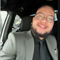 Zacarias Bueno