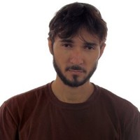 Max Castro