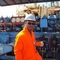 paulo oliveira