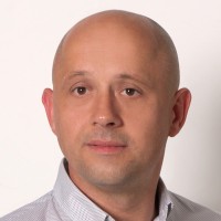 Grzegorz Kwaśniak