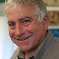 Jean Pierre Béguelin