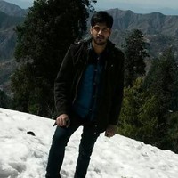 Muhammad Arslan