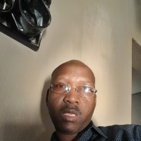 Laurence Makgabo