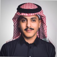 Mohammed Alduhaimi