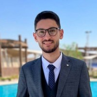 Abdelrhman Mohamed