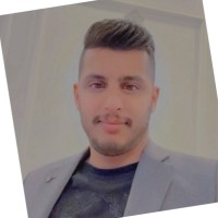 Saif Alden Majid