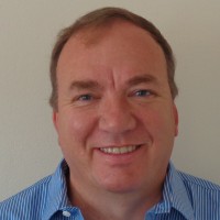 Theunis Muller