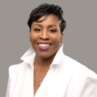 Arie Taylor