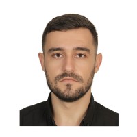 Tolga Çakıroğlu