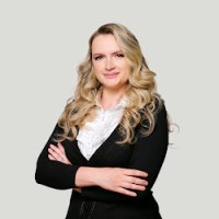 Marina Nosova