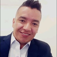 Guillermo Alfonso Riveros Ruiz