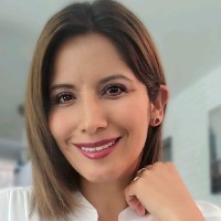 Clelia Ostos Ostos