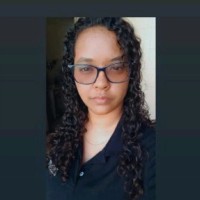 Ananda Nascimento