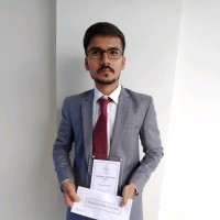 Rameez Haider