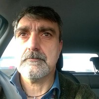 Ruffilli Corrado