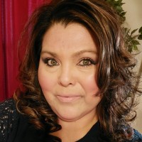 Arlene Bejarano