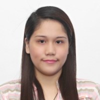 Rosemarie Torreon