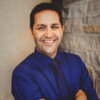 Matthew Jensen, MBA