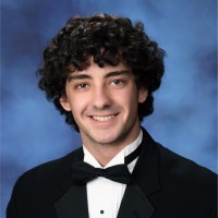 Ryan Yoder