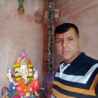 Mukesh Sharma