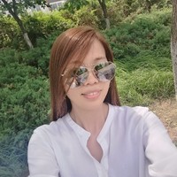 赵志南