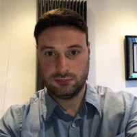 Karl Jenkinson