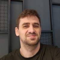 Edin Purkovic