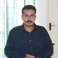 Sajithkumar S