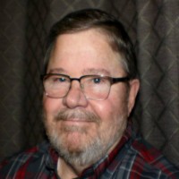 Rick Smith