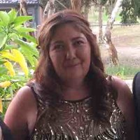 Michelle Walker