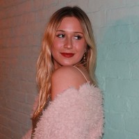Meredith Ford