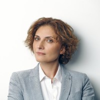 Hasmik Martirosyan, Cbap®, Pmp®
