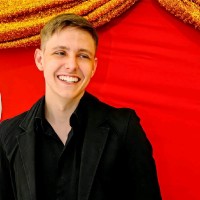 Lucas Hartmann