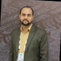 Virendra Panwar